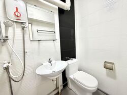 Blk 353 Woodlands Avenue 1 (Woodlands), HDB 5 Rooms #549095671